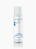 DERMA PEEL ACQUA MICELLARE